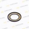 JCB Gearbox seal 35x55mm - AZERI PARTS
