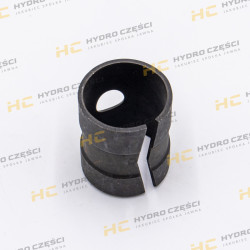 JCB Bucket mounting bush - telescopic handler GMOVE