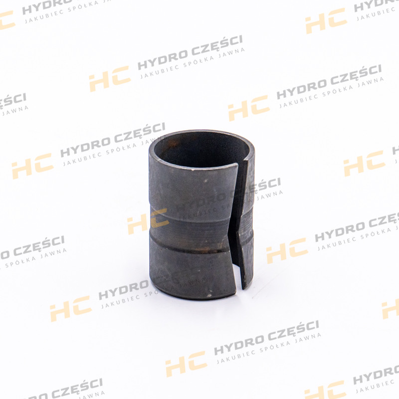 JCB Spring bushfor hydraulic cylinder - ORIGINAL