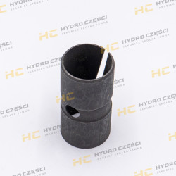 JCB Ram bushing - ORIGINAL