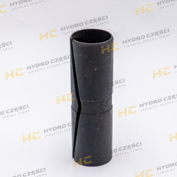 JCB Bucket pin bushing -...