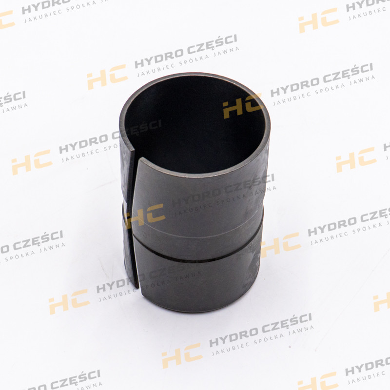 Spring bush LIFT cylinder 67x73x103mm (fits JCB) - GENUINE