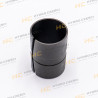 JCB Cylinder bushing - ORIGINAL