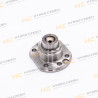 JCB Mocowanie zwrotnicy - OEM