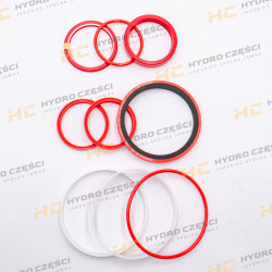 JCB Set kit seal 60x120