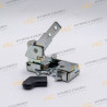 JCB Internal lock - AZERI PARTS