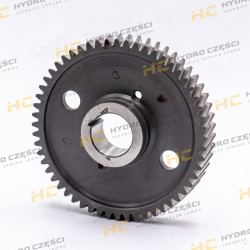Camshaft gear (fits JCB) -...