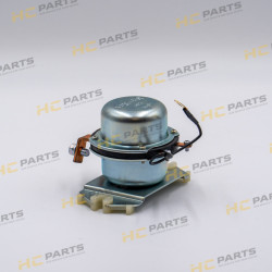 JCB Battery relay 24V - JS...