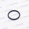 JCB Uszczelka pod termostat DieselMax - 3CX 4CX AZERI PARTS