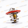 JCB Termostat silnik Dieselmax / Ecomax - AZERI PARTS