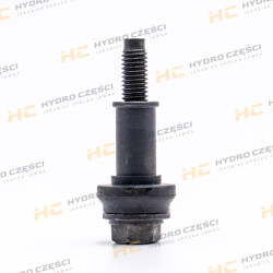 JCB Valve Cover Bolt...