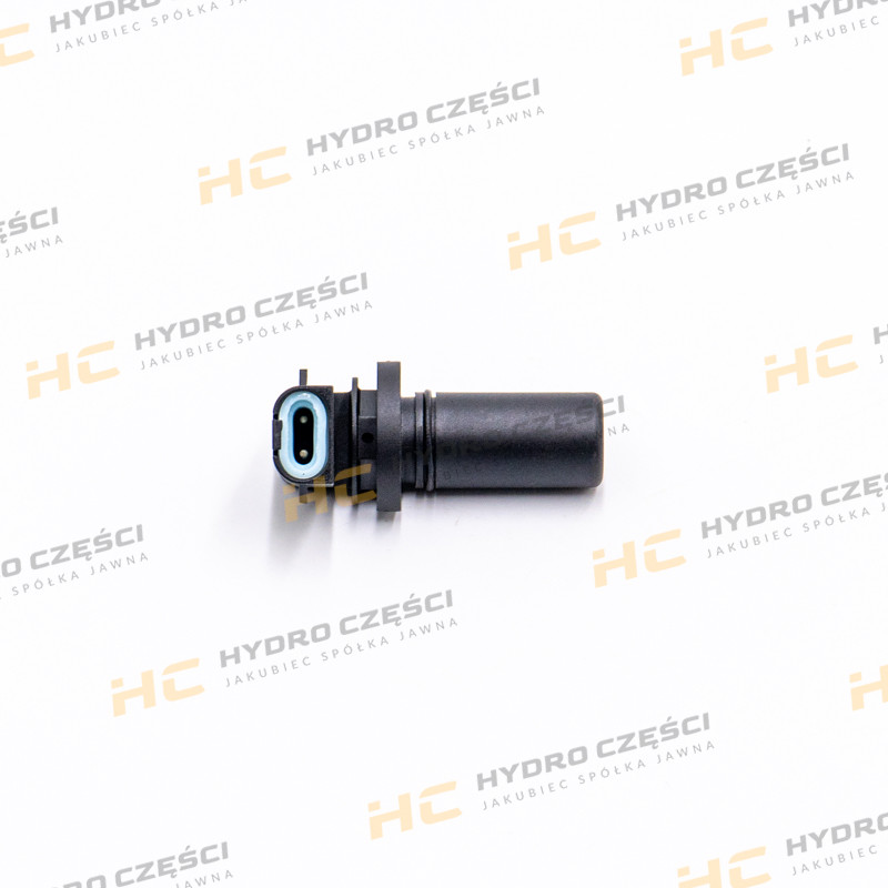 JCB Crankshaft position sensor - AZERI PARTS