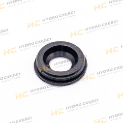 DELPHI Common rail fuel injection - DELPHI