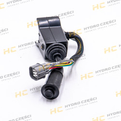 JCB Przełącznik jazdy - ładowarka teleskopowa AUTOSHIFT AZERI PARTS