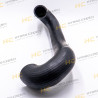 JCB Wąż powietrza filtr/turbo - AZERI PARTS