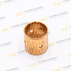 JCB Ram bushing - mini...