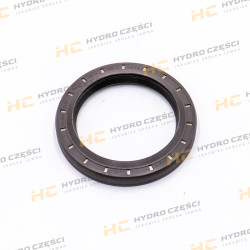 JCB Gearbox Seal POWERSHIFT...