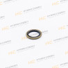 JCB Washer seal - AZERI PARTS
