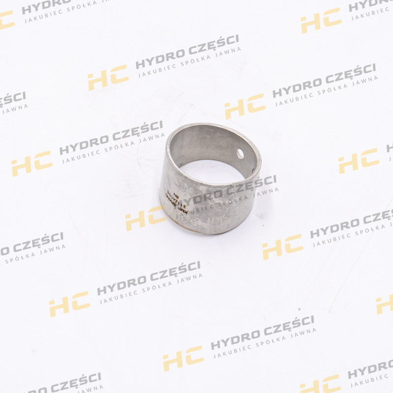 Tuleja korbowodowa 40mm (pasuje do JCB) - KMP BRAND