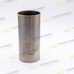 JCB Engine piston with rings PERKINS GJ - mini excavators KMP BRAND