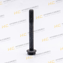JCB Head bolt medium...