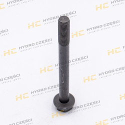 JCB Cylinder head bolt...