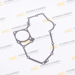 JCB Timing gasket PERKINS...