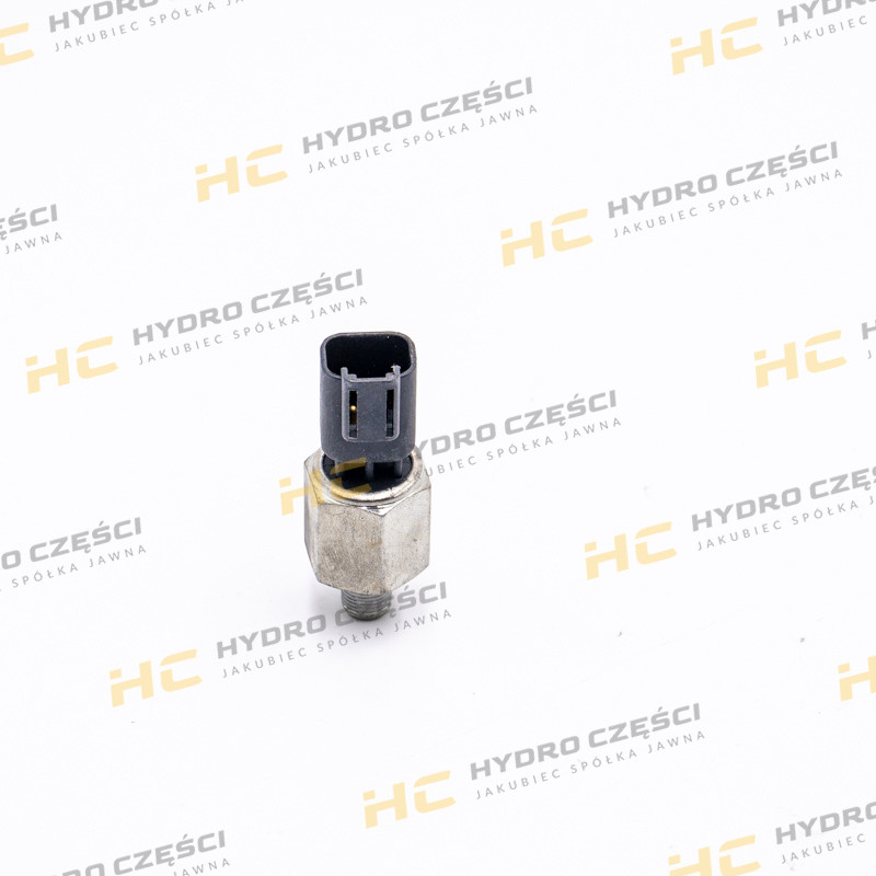 JCB Czujnik ciśnienia oleju PERKINS 403 404 - KMP BRAND