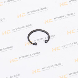 JCB Kit-spider 35X126 - 3CX 4CX