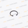 JCB Zabezpieczenie krzyżaka - AZERI PARTS