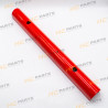 JCB Front arm strut safety - AZERI PARTS