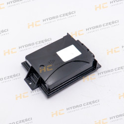 JCB Hydraulic controller PWM - AZERI PARTS