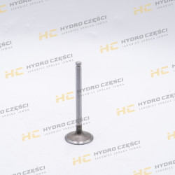 JCB Intake valve 1104C -...