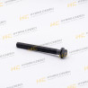 JCB Śruba głowicy 136mm PERKINS 1103-33 1104-44 - AZERI PARTS