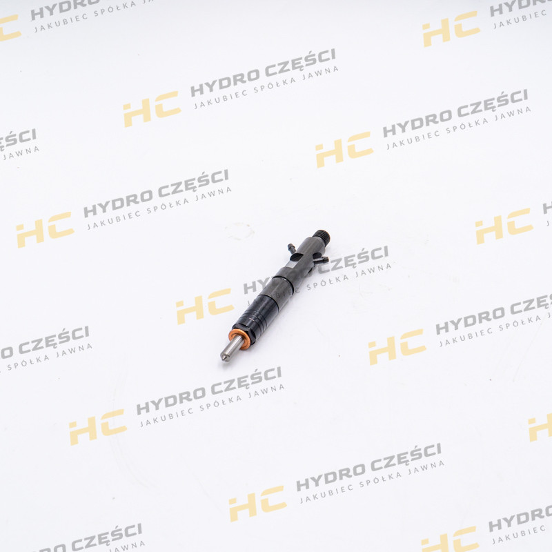 JCB Wtrysk kompletny 1103 1104 - AZERI PARTS