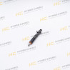 JCB Fuel injector 1103 1104 - AZERI PARTS