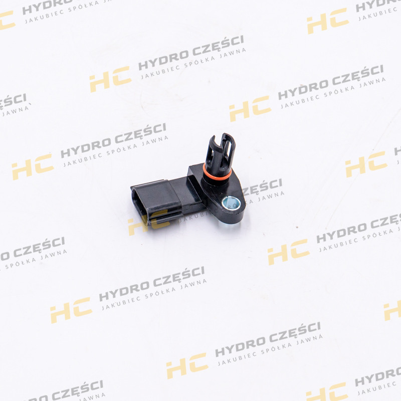 JCB Sensor TMAP intake manifold ECOMAX - AZERI PARTS