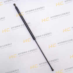 JCB Gas spring 333-585mm -...