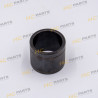JCB Pin pivot bushing - 3CX 4CX OEM