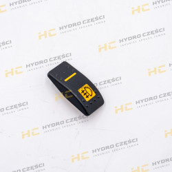 JCB Joystick - Telescopic handler OEM