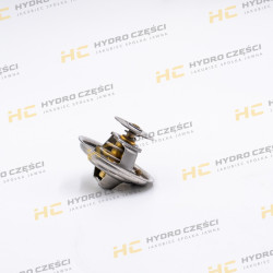 Thermostat 82dg (fits JCB) - KMP BRAND