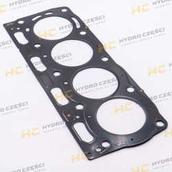 JCB Cylinder head gasket...