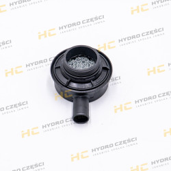 JCB Breather PERKINS 1004.4...