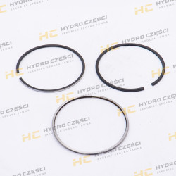 Set of rings 103mm (fits...