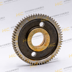 JCB Idler gear PERKINS LD...