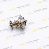 JCB Termostat Perkins engine - mini excavator KMP