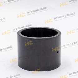 JCB Bushing Bucket Coupler...