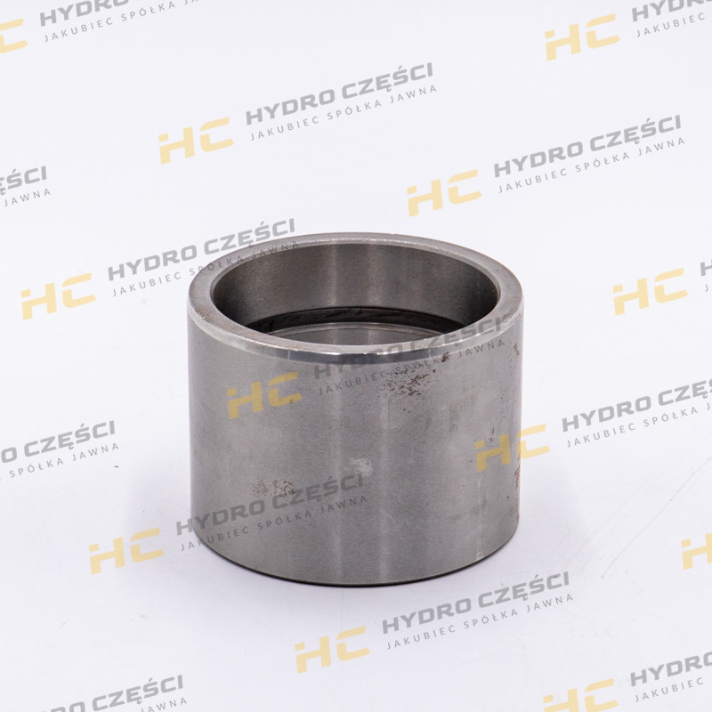JCB DIPPER arm bushing 80x95x70mm - AZERI PARTS