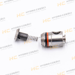 JCB Valve repair kit -...