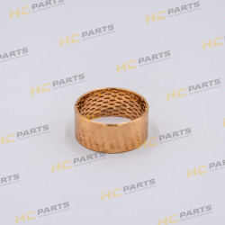 Swing cylinder bush 64.5x75x36mm (fits JCB) - AZERI PARTS